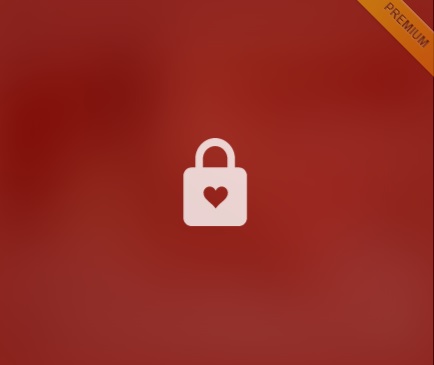 OrvaGoodhart Livejasmin Chat new